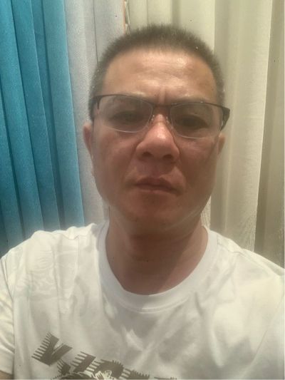 窗帘晾衣架架