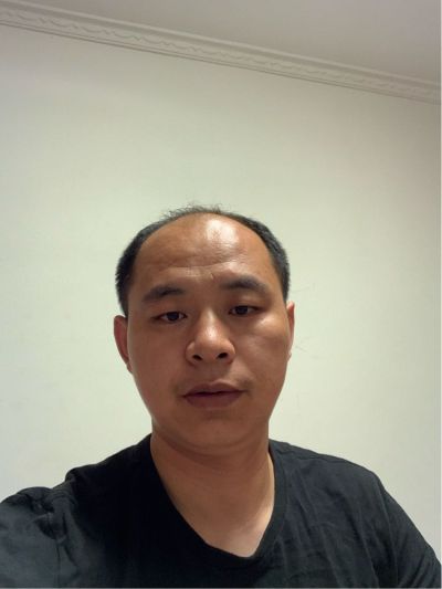 专业安装家具专业安装家具