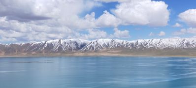 专业水电安转，从业10年以上，团队长期保持4人，承接各种工装，家装水电安装，工艺精湛，质量保证，有需要的朋友随时联系我17323968294