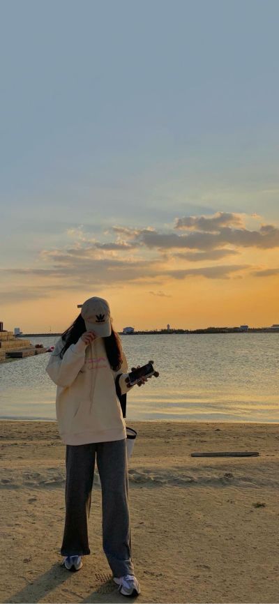 专业安装维修