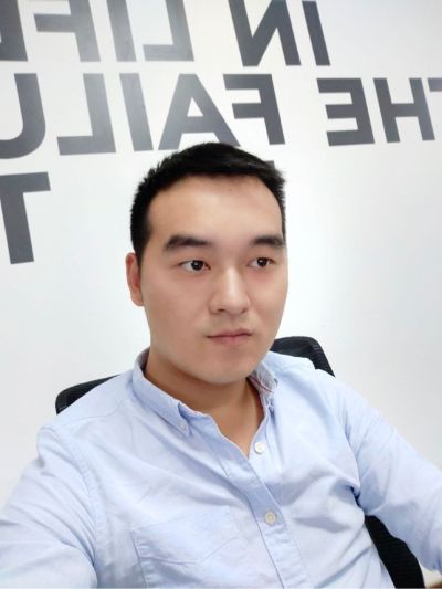 家具维修安装