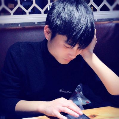 木门安装维修木门柜门灯柜门