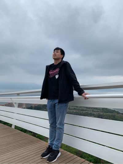 弱电弱电综合布线