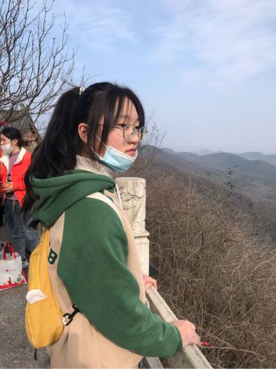 综合维修电工