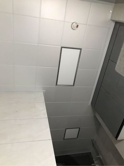 专业集成吊顶批发安装，铝扣板，铝扣大板，蜂窝大板，吊顶辅材，各种浴霸，凉霸灯具安装，批发