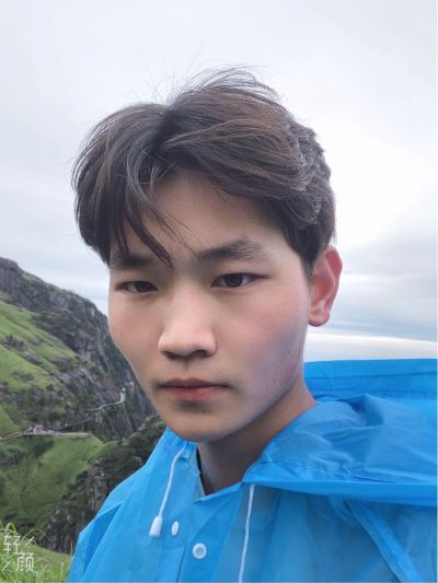 专业安装木门安装木门铝门