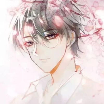门窗安装