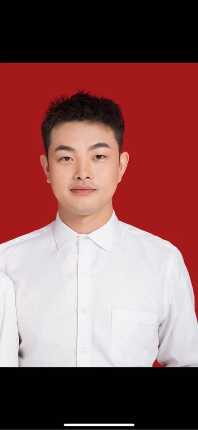 家具搬运