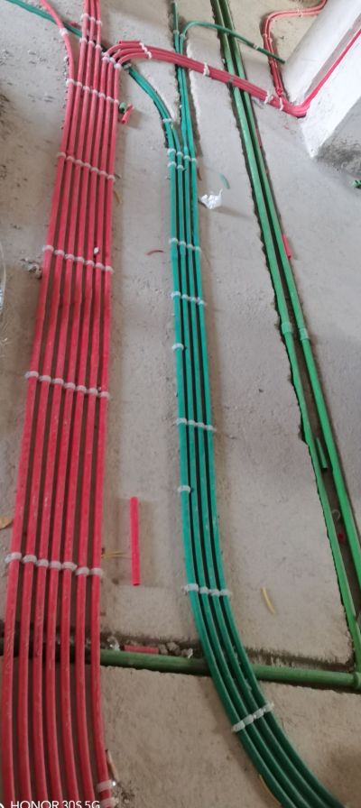 水电按装洁具安装。家具安装。开锁换锁。