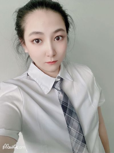 家装全屋定制