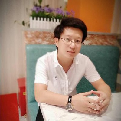 定制衣柜安装