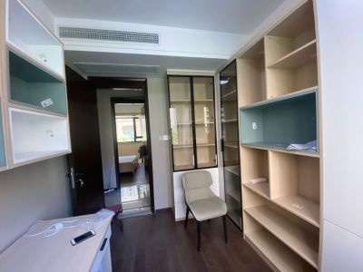 全屋定制