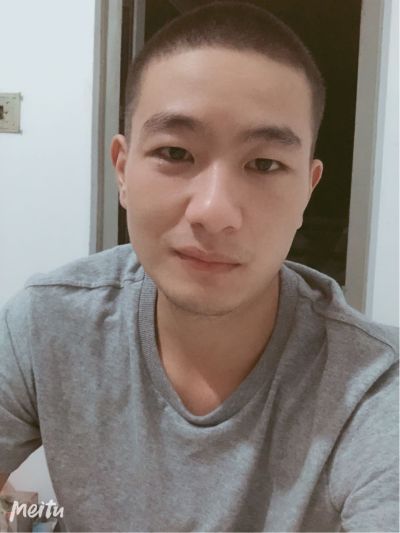 水电工
