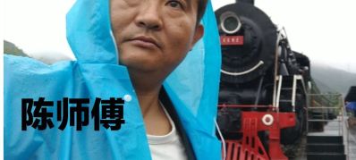各种网购安装晾衣架装维修家具安装台盆马桶安装