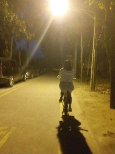 育婴师