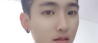 油漆工乳胶漆墙面刷新老房改造