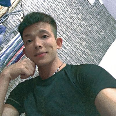 安装清洁无
