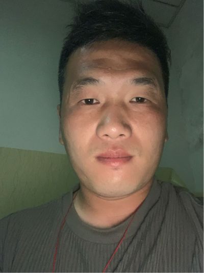推拿保健按摩