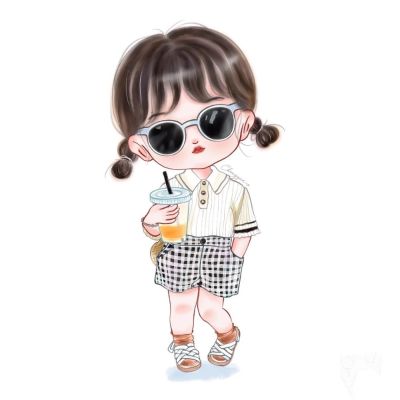广告装修