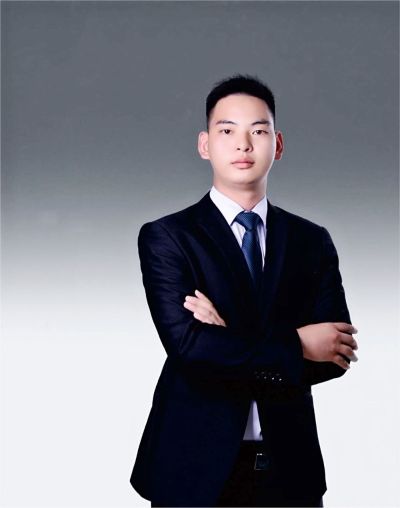 卫浴安装跑腿卫浴安装