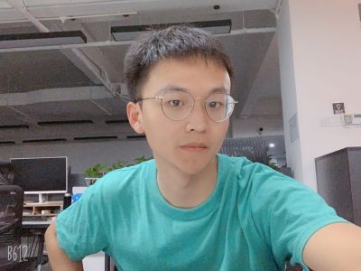 城乡规划
