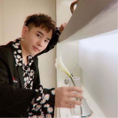 无