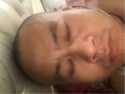 电工无