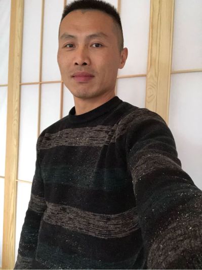 影音设备