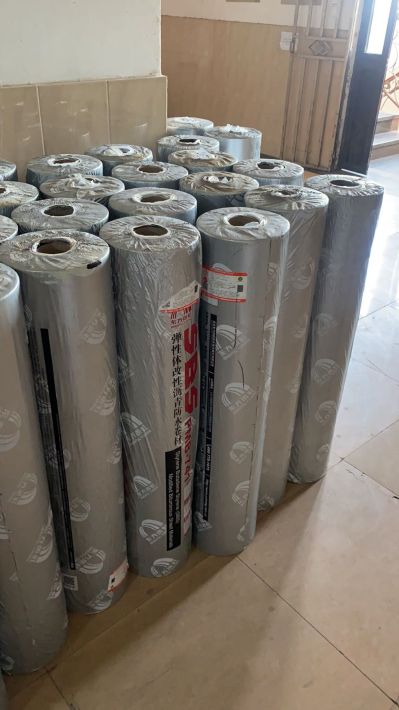 防水补漏防水补漏防水补漏维修专业防水补漏