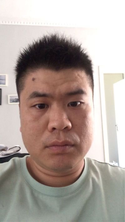 家具安装