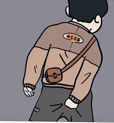 灯具安装维修集成吊顶