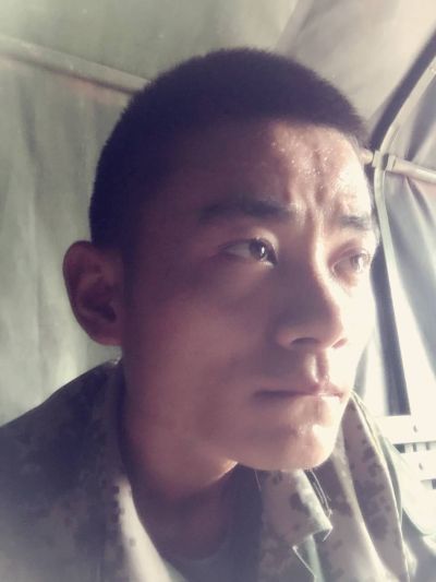 接单水电安装维修