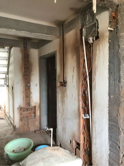 专业水电专业水电维修