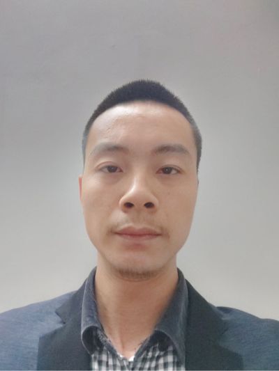 水电安装水电安装维修卫浴洁具安装家电安装