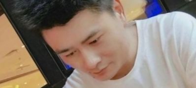 安装安装安装安装