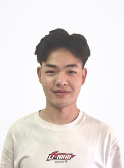 开锁修锁师傅开锁服务