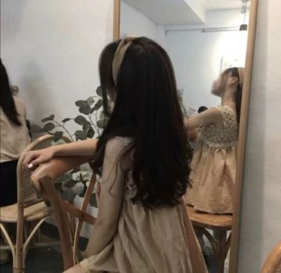 窗帘安装测量