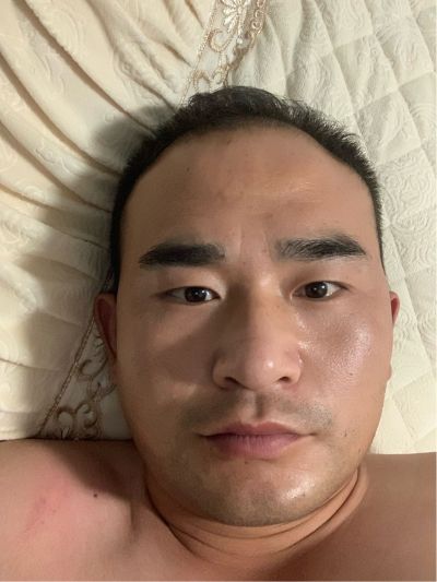帖地砖