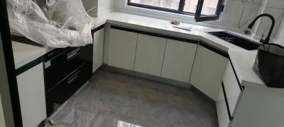 家具制作安装办公家具安装成品家具安装