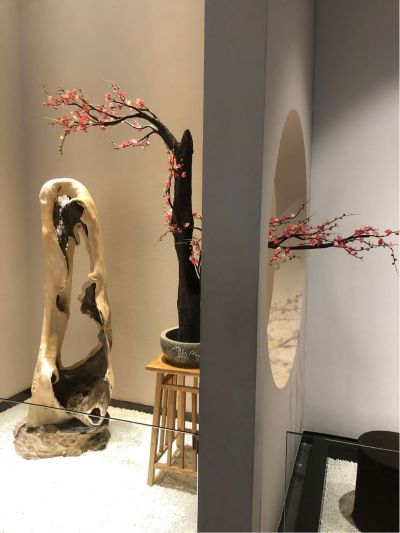 软装墙纸墙布软装墙纸墙布