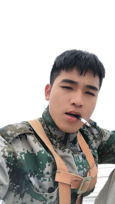 工程安装