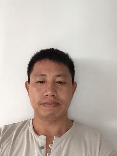 涂料无