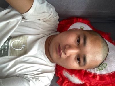 家具水电弱电