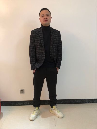 洁具淋浴房安装洁具淋浴洁具淋浴洁具淋浴安装