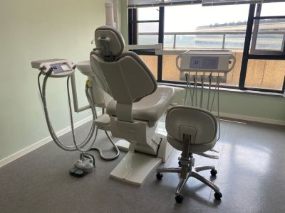 医疗器械