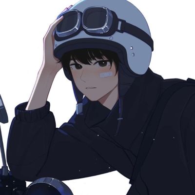 制冷