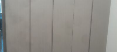 家具安装维修家具安装开始接单专业安装家具