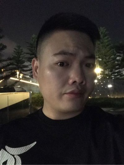 无