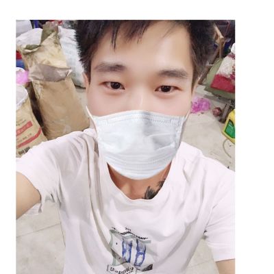 吊顶安装电表