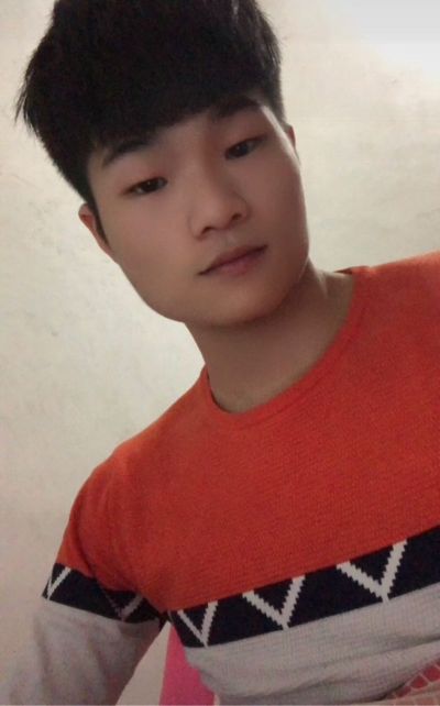 木工室内装修